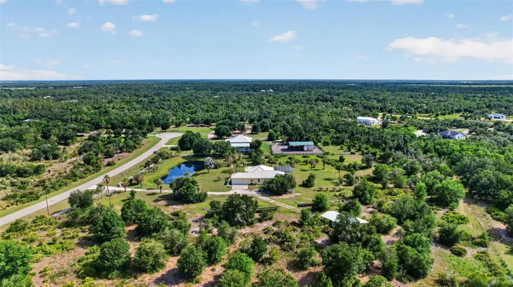 1210 408TH COURT E Myakka City, FL 34251