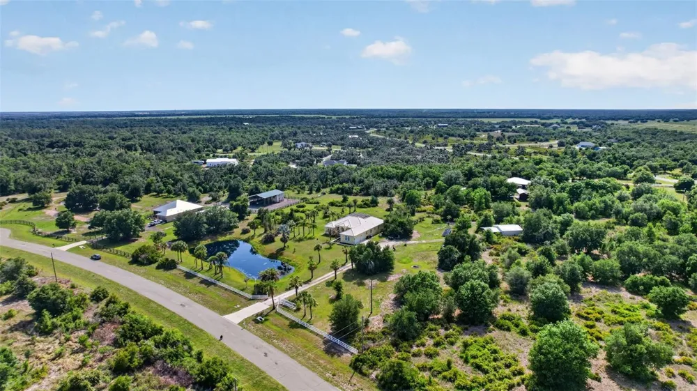 1210 408TH COURT E Myakka City, FL 34251