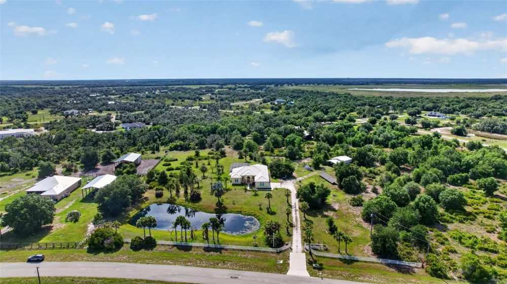 1210 408TH COURT E Myakka City, FL 34251
