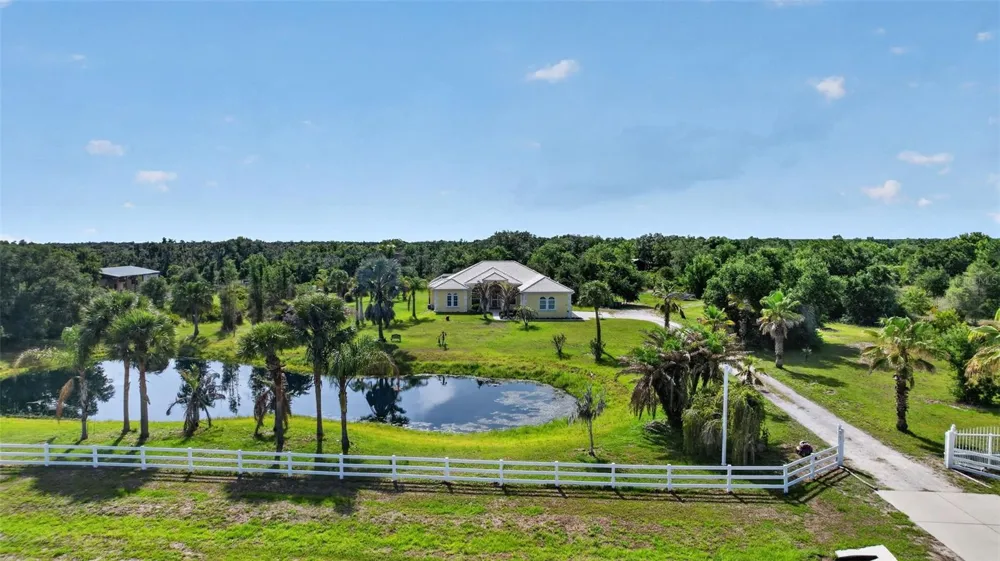 1210 408TH COURT E Myakka City, FL 34251