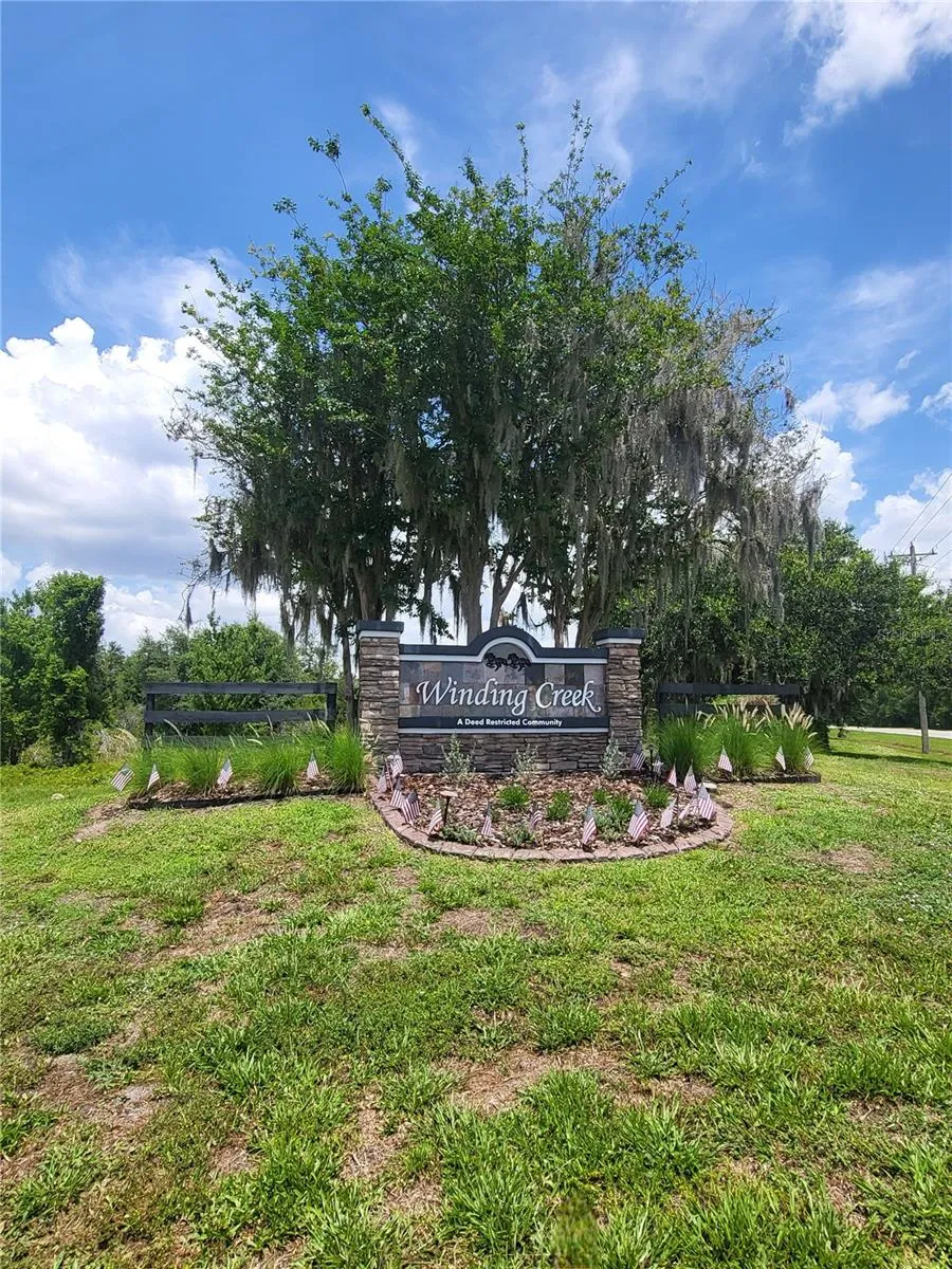 1210 408TH COURT E Myakka City, FL 34251