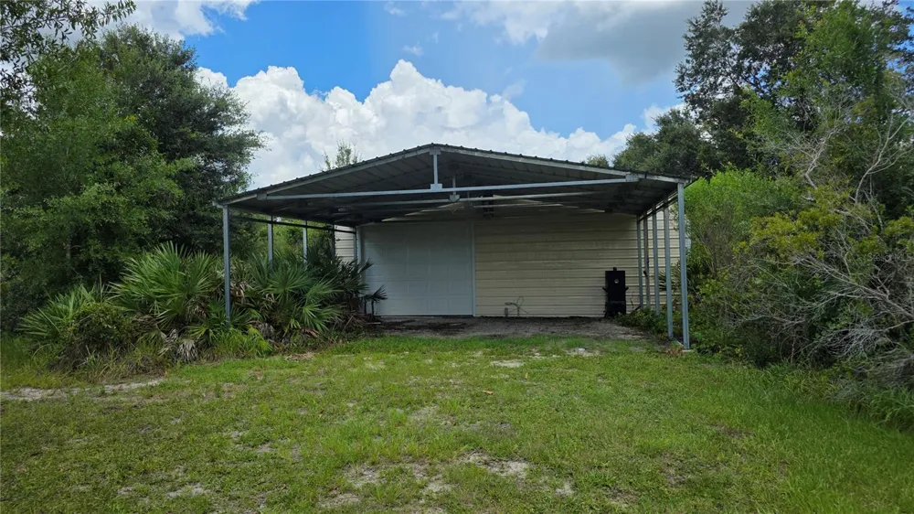 1210 408TH COURT E Myakka City, FL 34251