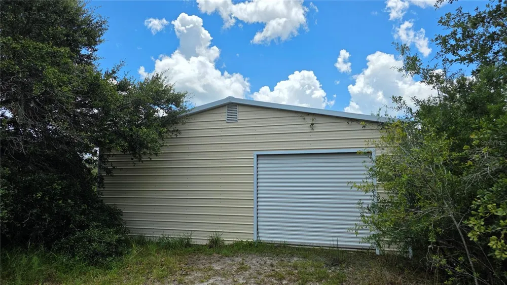 1210 408TH COURT E Myakka City, FL 34251