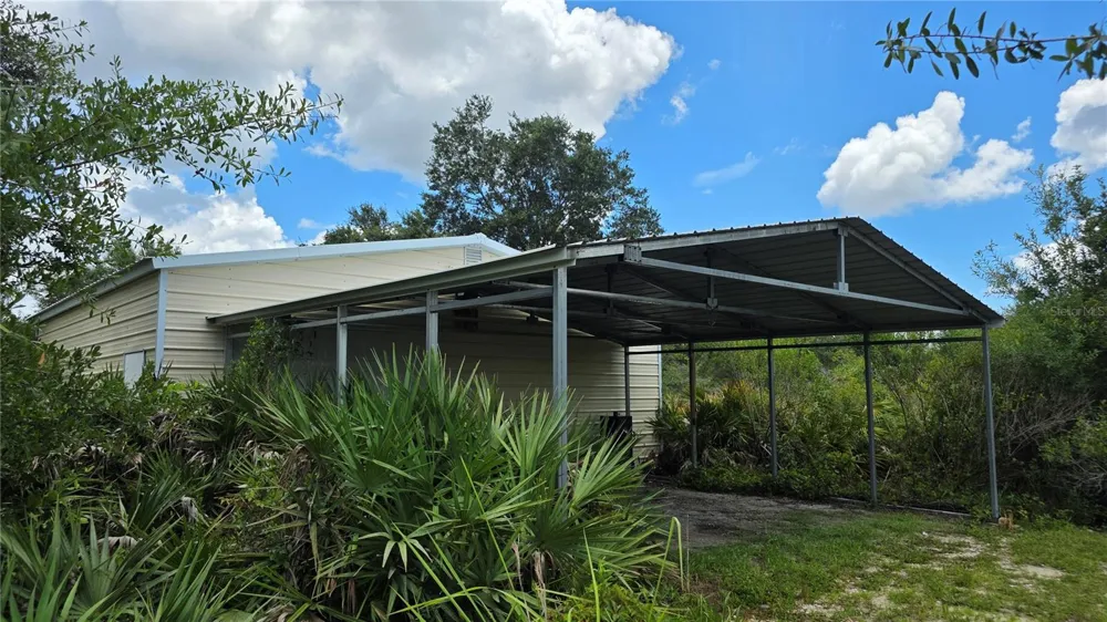 1210 408TH COURT E Myakka City, FL 34251