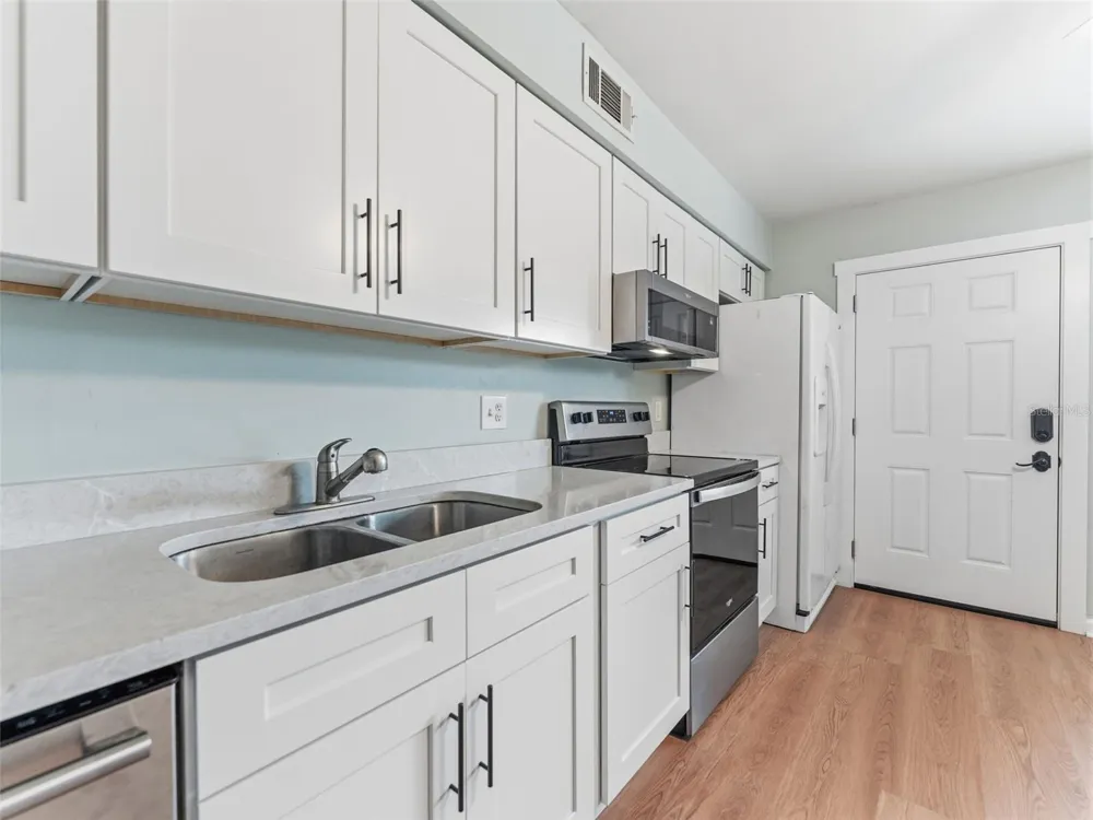 4233 LA SORRENTO COURT Tampa, FL 33611