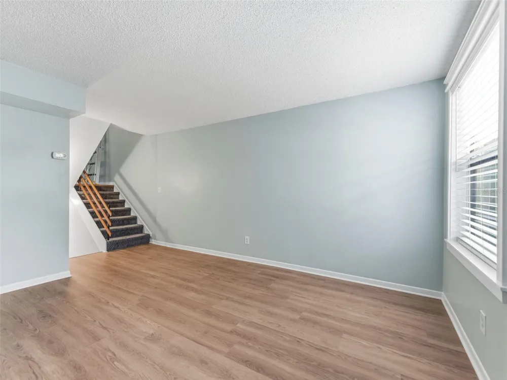 4233 LA SORRENTO COURT Tampa, FL 33611
