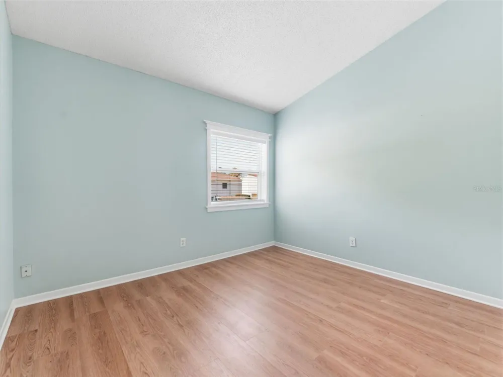 4233 LA SORRENTO COURT Tampa, FL 33611