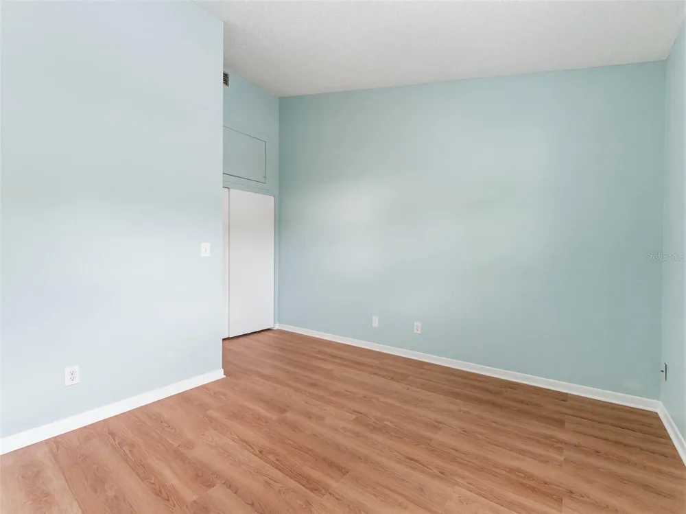 4233 LA SORRENTO COURT Tampa, FL 33611