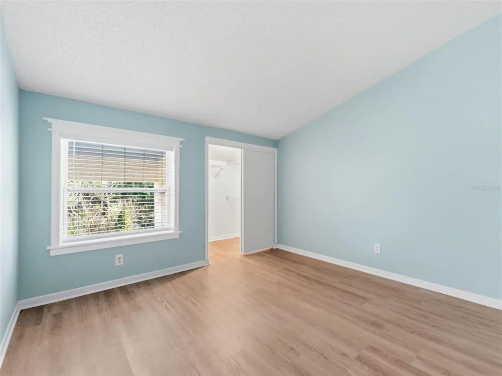 4233 LA SORRENTO COURT Tampa, FL 33611