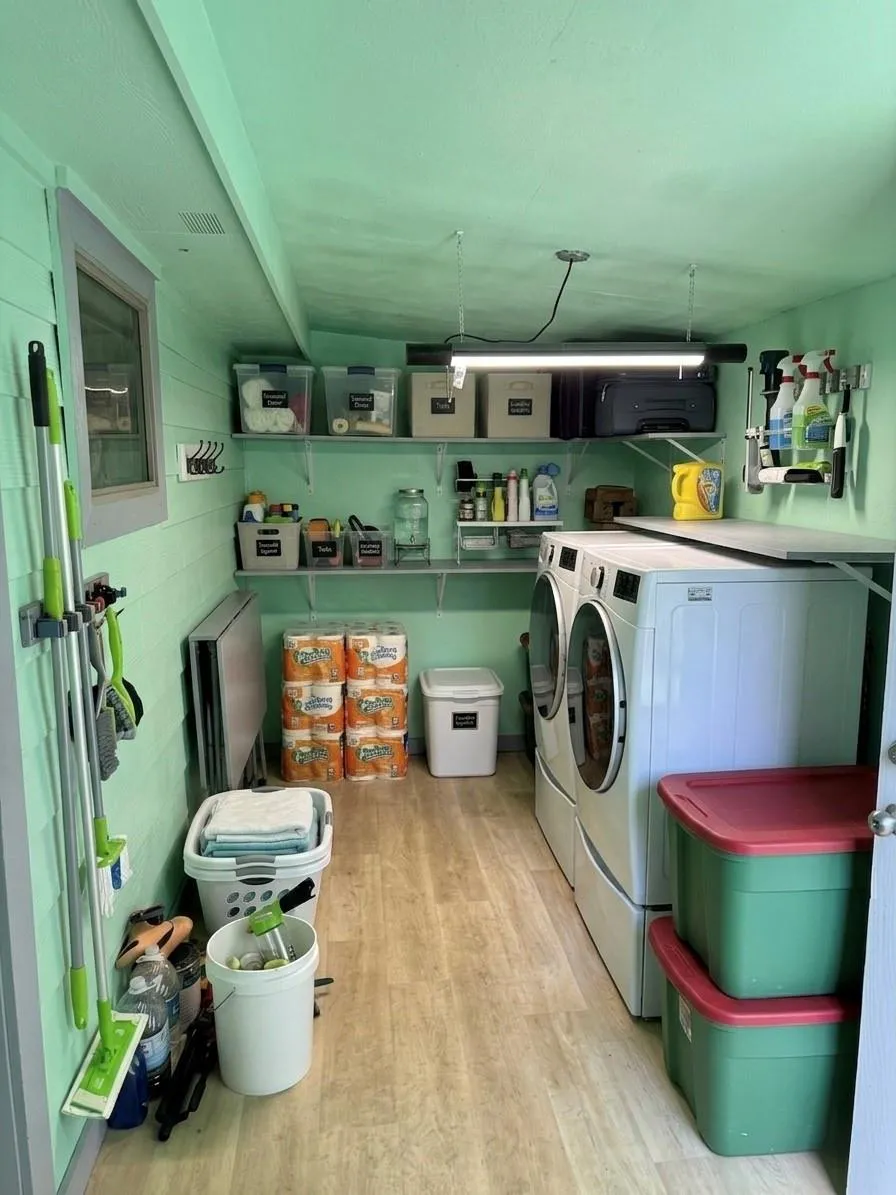 311 S 3rd Street Highlands, TX 77562