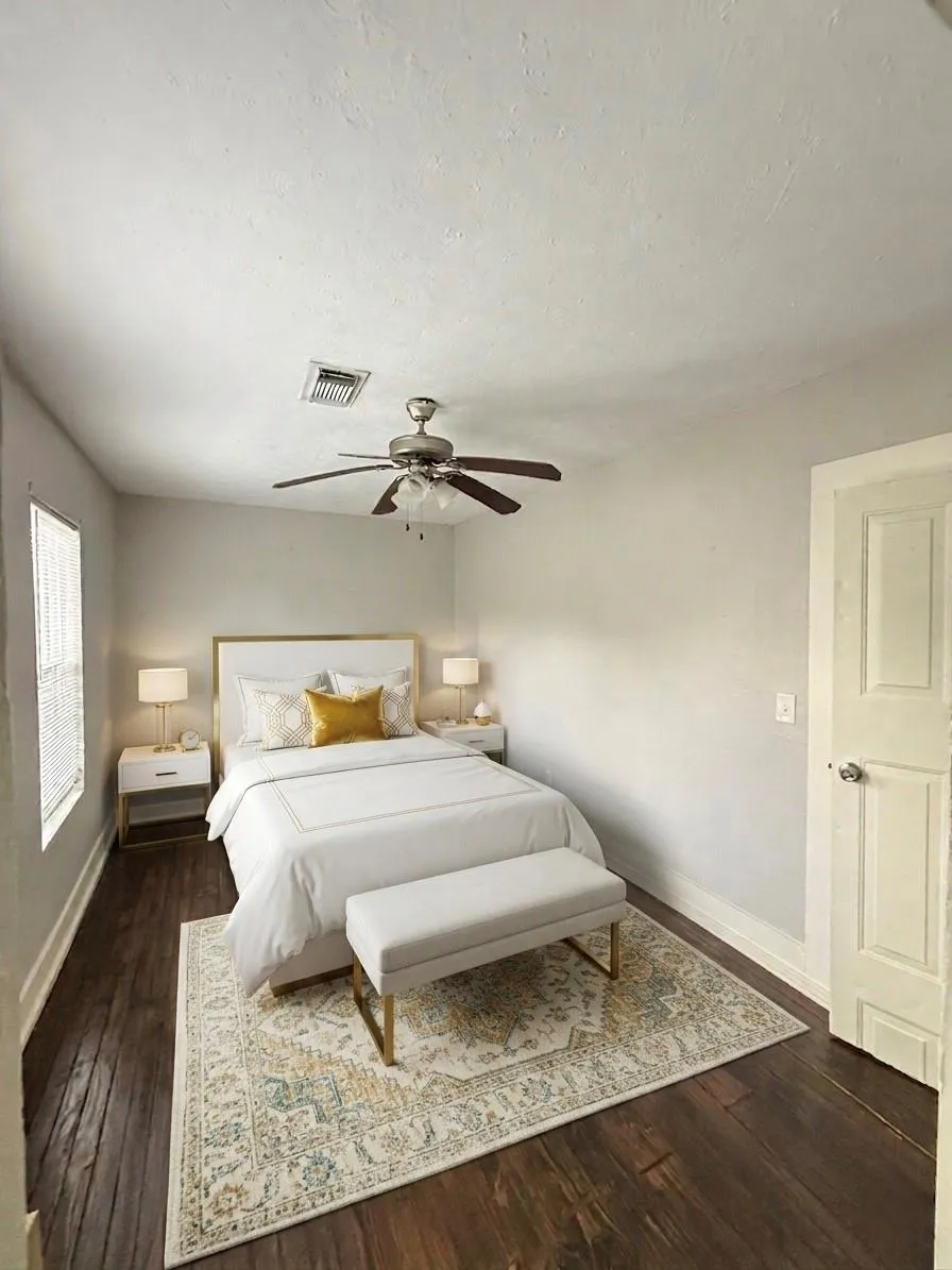 311 S 3rd Street Highlands, TX 77562
