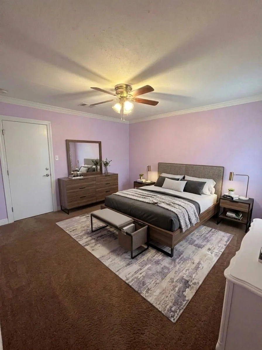 311 S 3rd Street Highlands, TX 77562