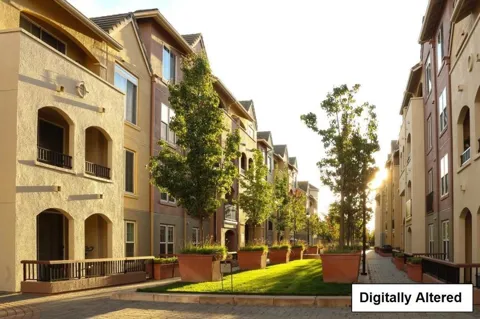 1550 Technology Drive #4059