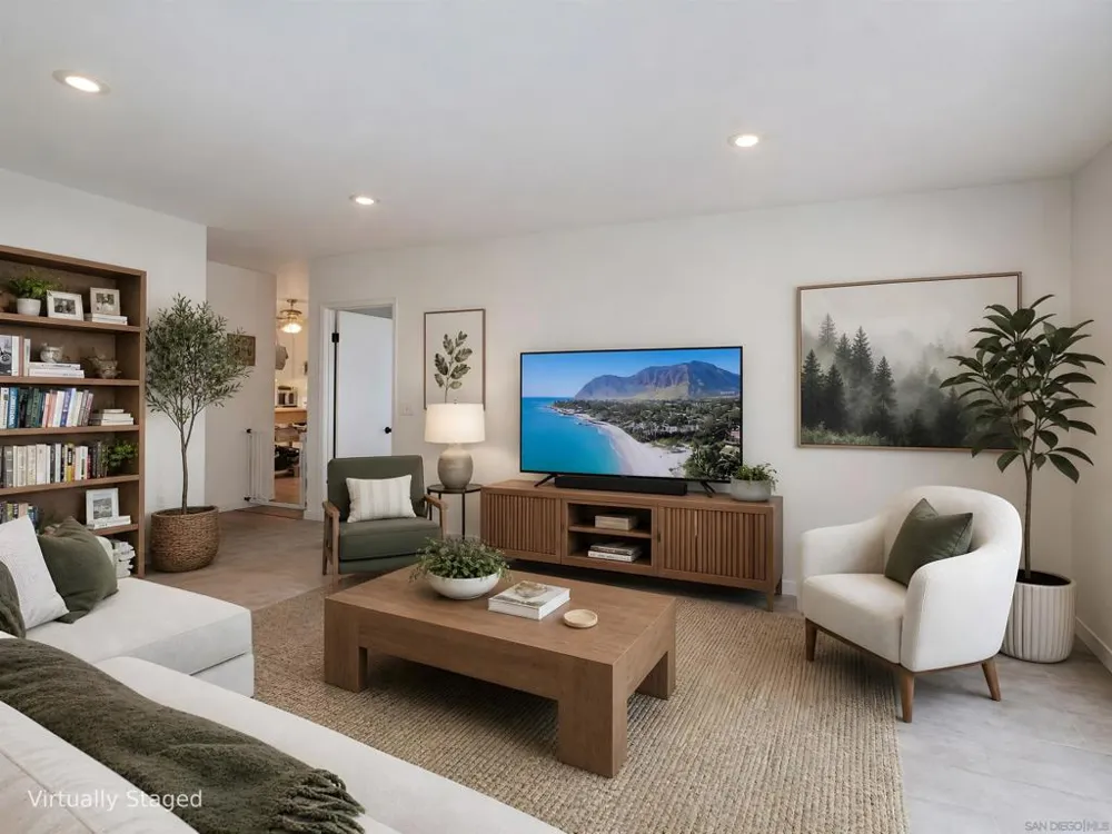 9622 Lakeview Lakeside, CA 92040