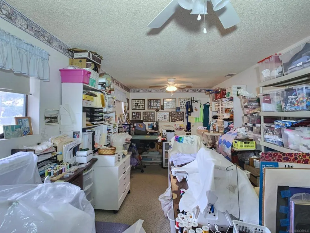 9622 Lakeview Lakeside, CA 92040