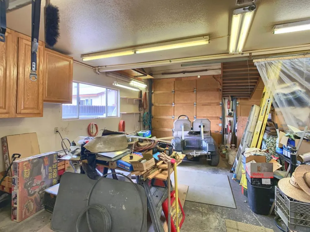 9622 Lakeview Lakeside, CA 92040
