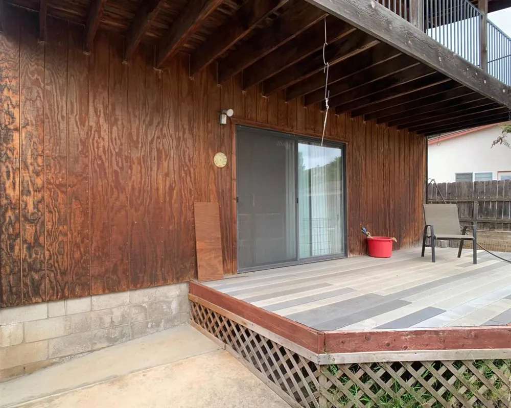 9622 Lakeview Lakeside, CA 92040