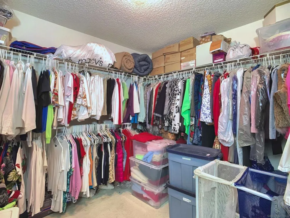9622 Lakeview Lakeside, CA 92040