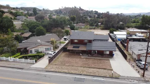 9622 Lakeview
