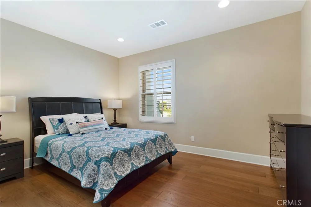 4731 Oceanridge Drive Huntington Beach, CA 92649
