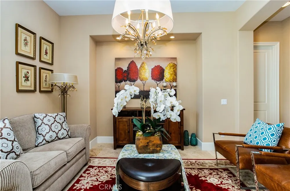 4731 Oceanridge Drive Huntington Beach, CA 92649