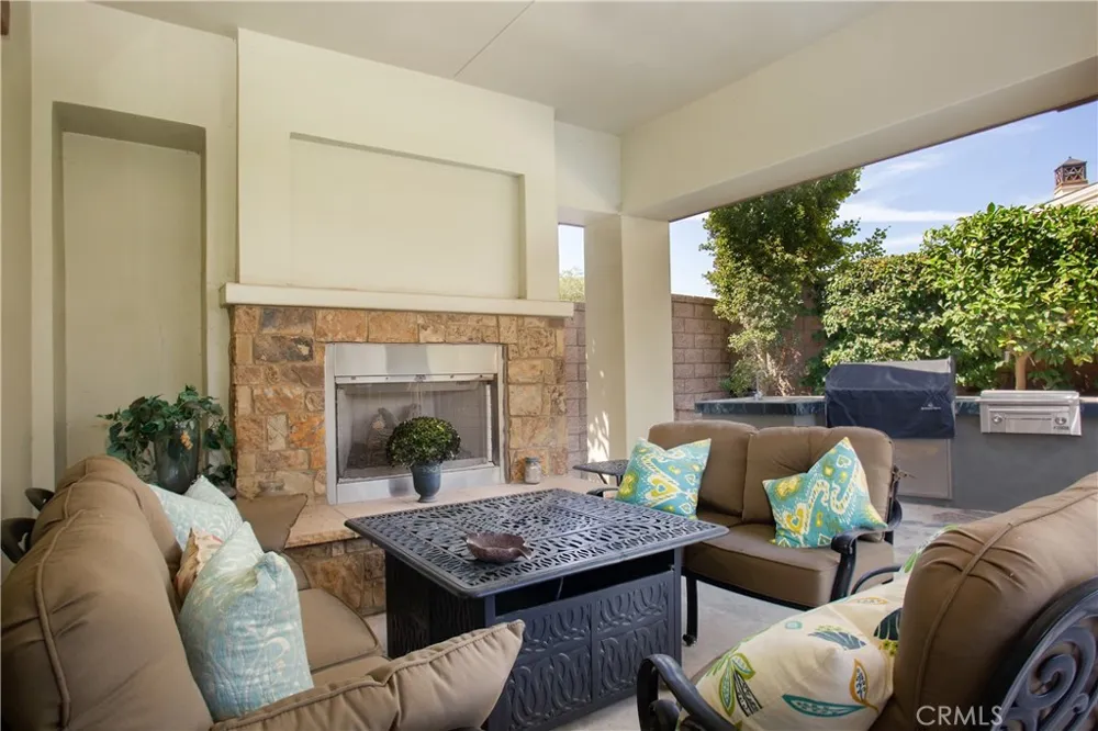 4731 Oceanridge Drive Huntington Beach, CA 92649