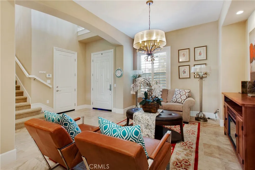 4731 Oceanridge Drive Huntington Beach, CA 92649