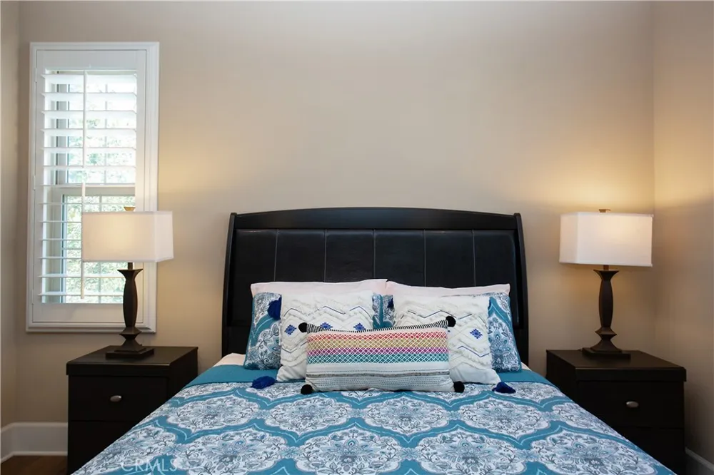 4731 Oceanridge Drive Huntington Beach, CA 92649
