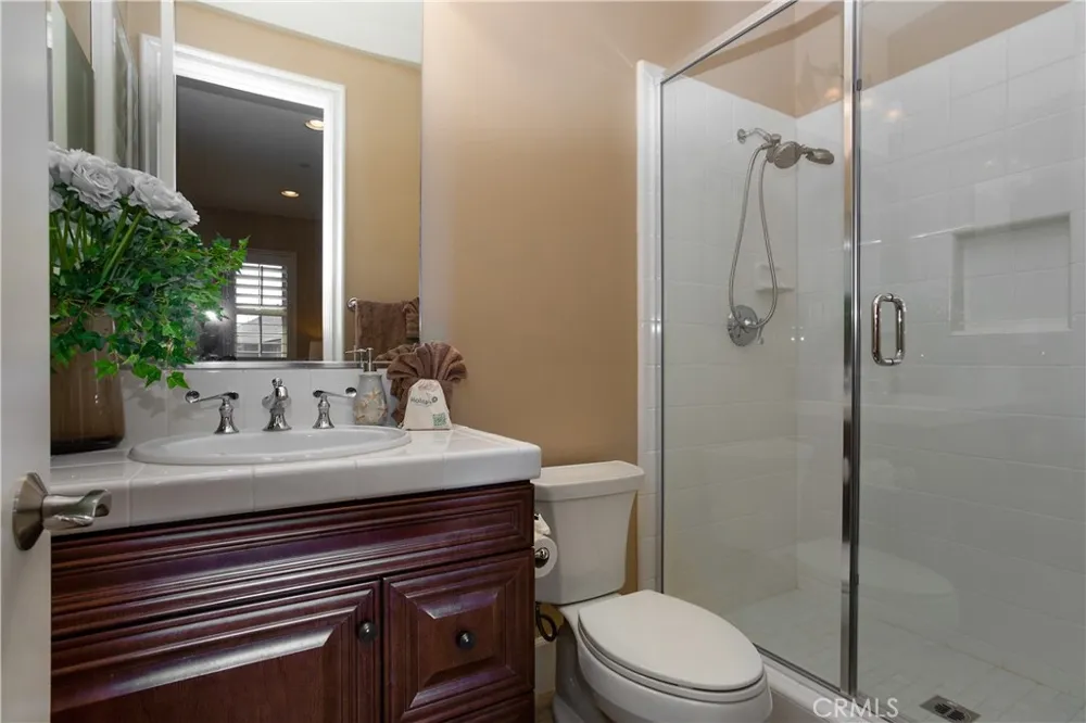 4731 Oceanridge Drive Huntington Beach, CA 92649
