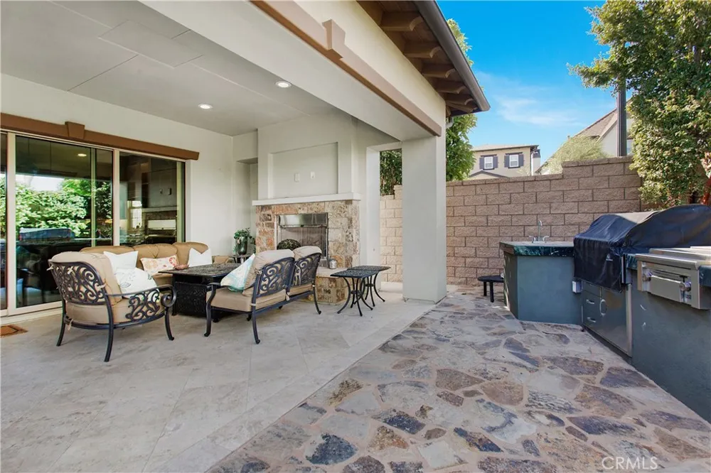 4731 Oceanridge Drive Huntington Beach, CA 92649