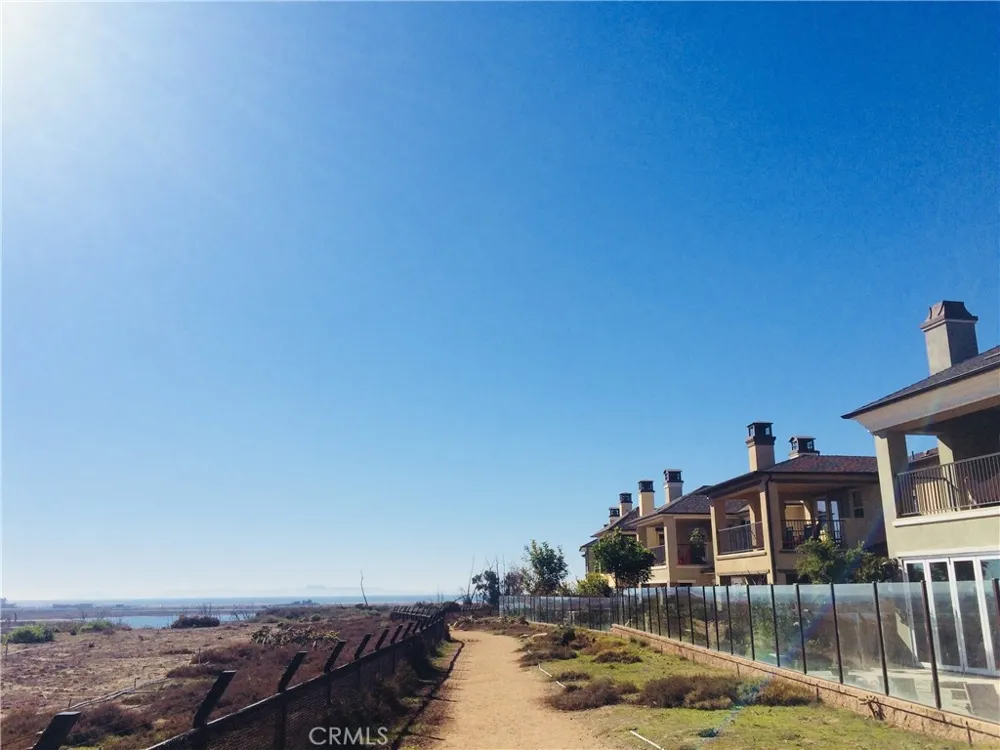 4731 Oceanridge Drive Huntington Beach, CA 92649