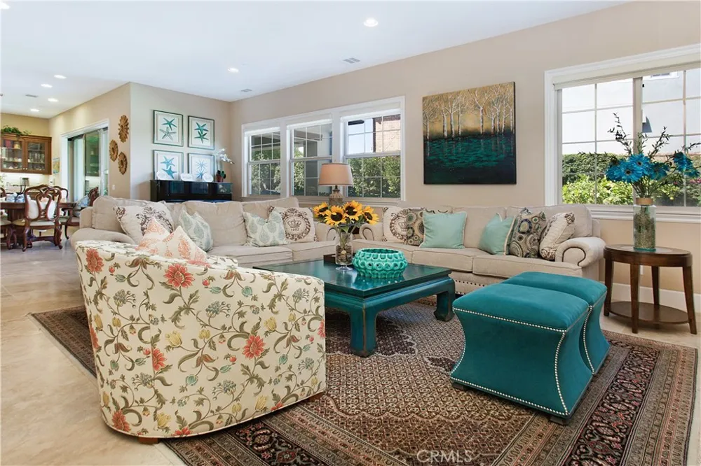 4731 Oceanridge Drive Huntington Beach, CA 92649