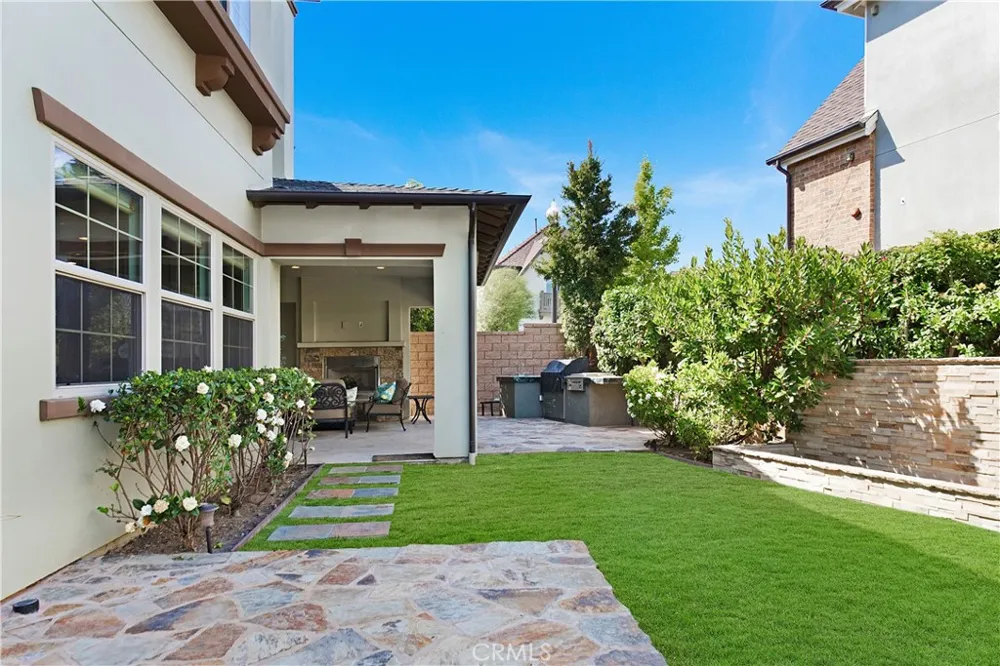 4731 Oceanridge Drive Huntington Beach, CA 92649