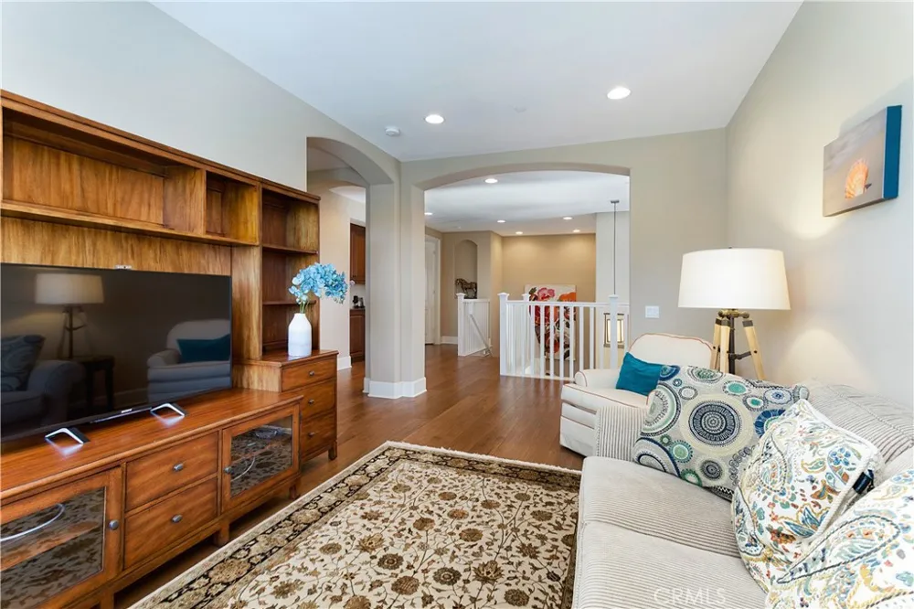 4731 Oceanridge Drive Huntington Beach, CA 92649