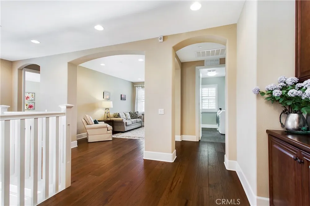 4731 Oceanridge Drive Huntington Beach, CA 92649