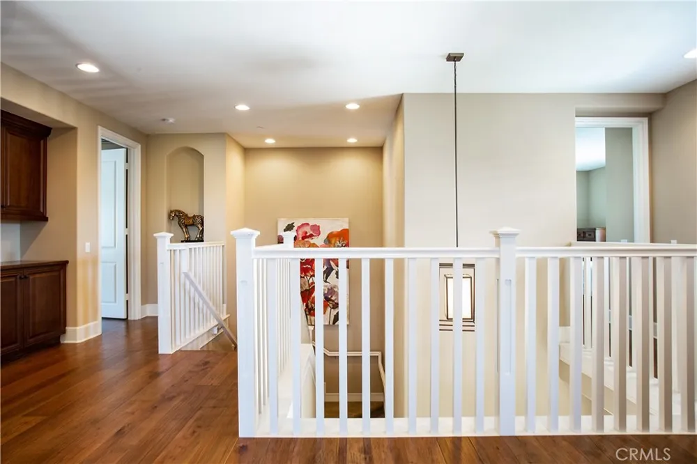4731 Oceanridge Drive Huntington Beach, CA 92649