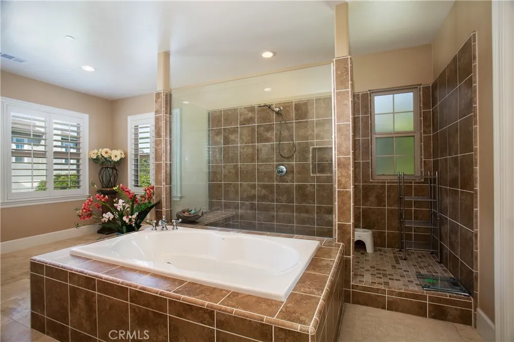 4731 Oceanridge Drive Huntington Beach, CA 92649