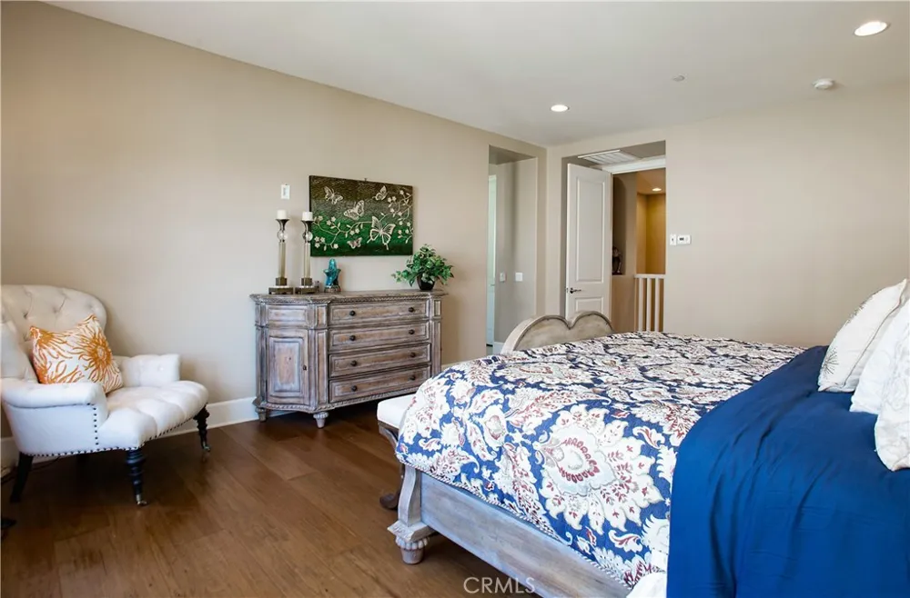 4731 Oceanridge Drive Huntington Beach, CA 92649
