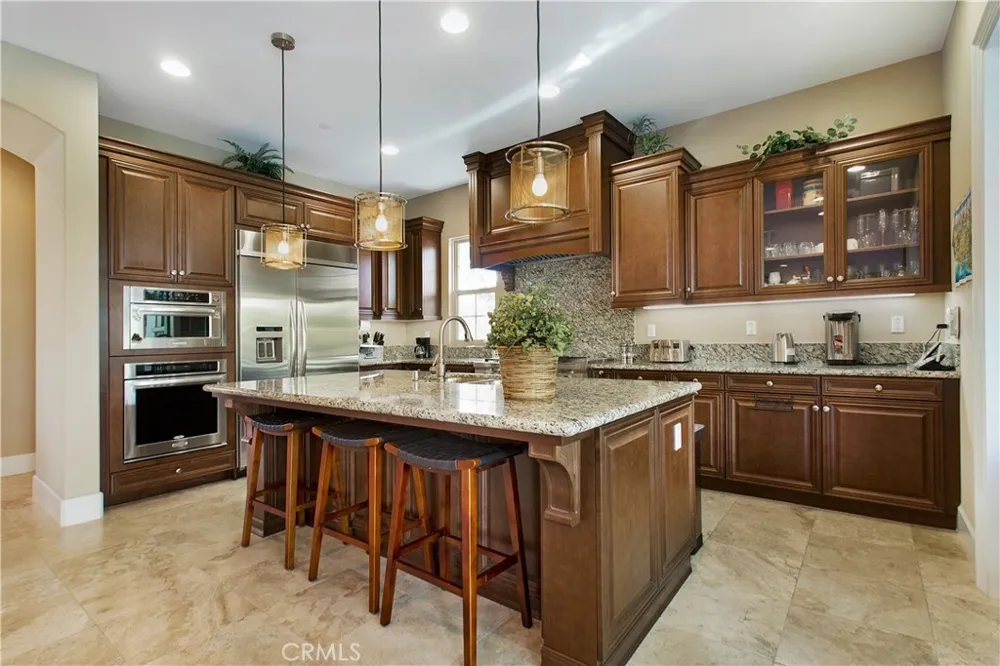 4731 Oceanridge Drive Huntington Beach, CA 92649