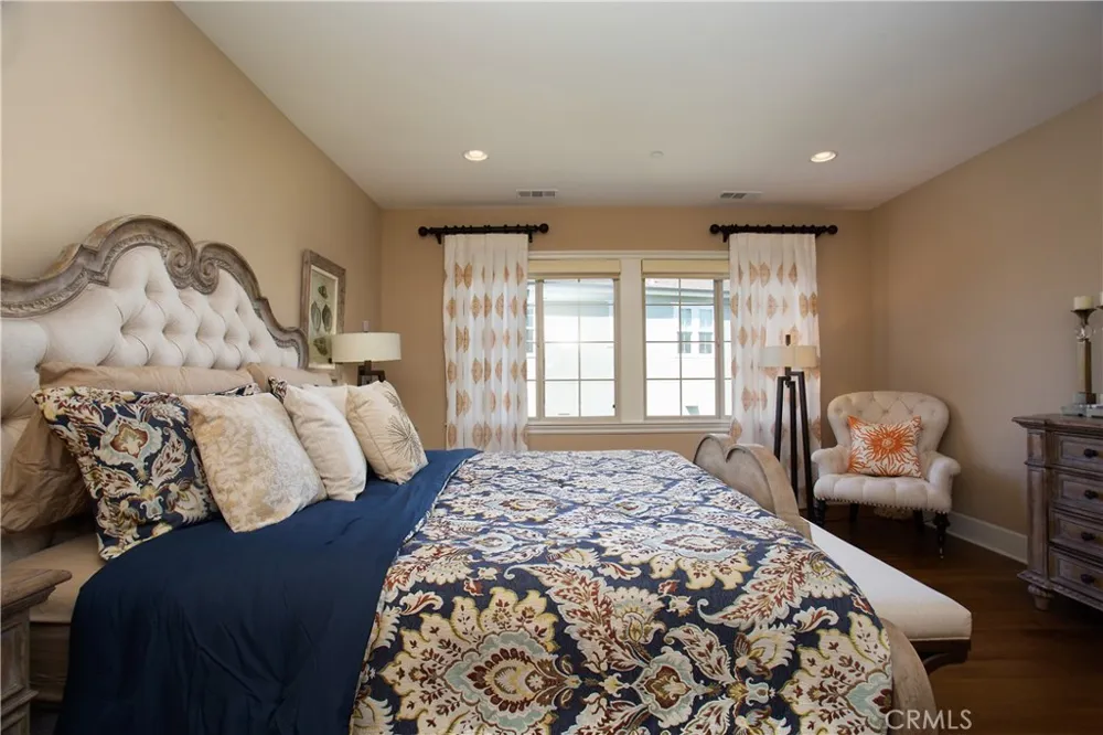 4731 Oceanridge Drive Huntington Beach, CA 92649