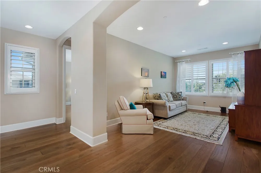 4731 Oceanridge Drive Huntington Beach, CA 92649