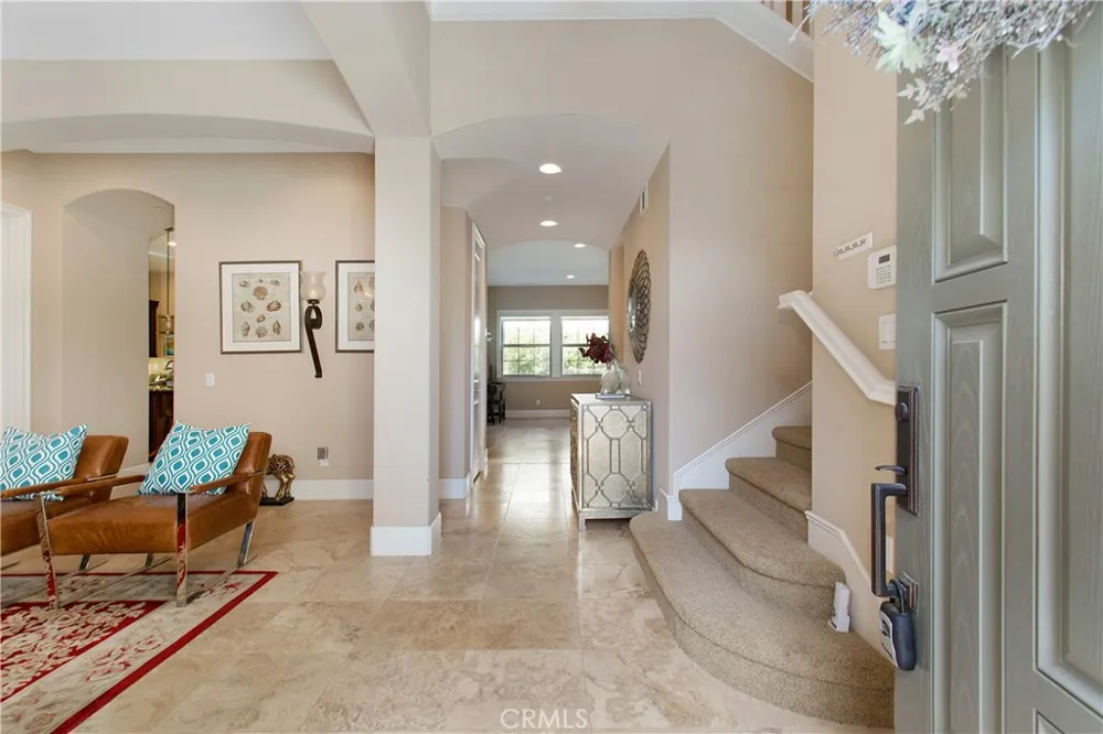4731 Oceanridge Drive Huntington Beach, CA 92649