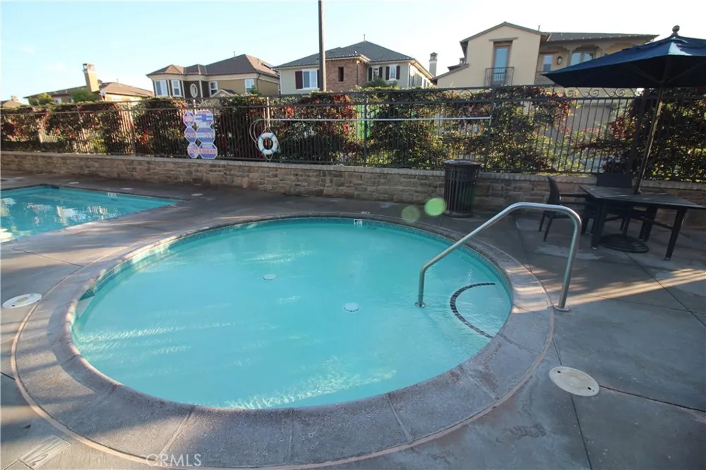 4731 Oceanridge Drive Huntington Beach, CA 92649