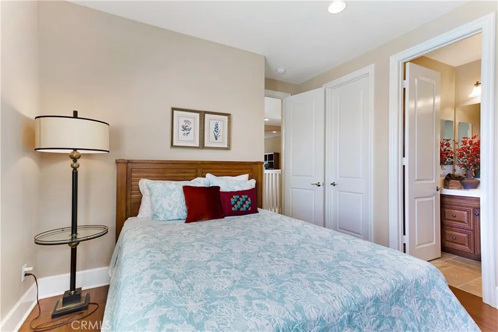 4731 Oceanridge Drive Huntington Beach, CA 92649