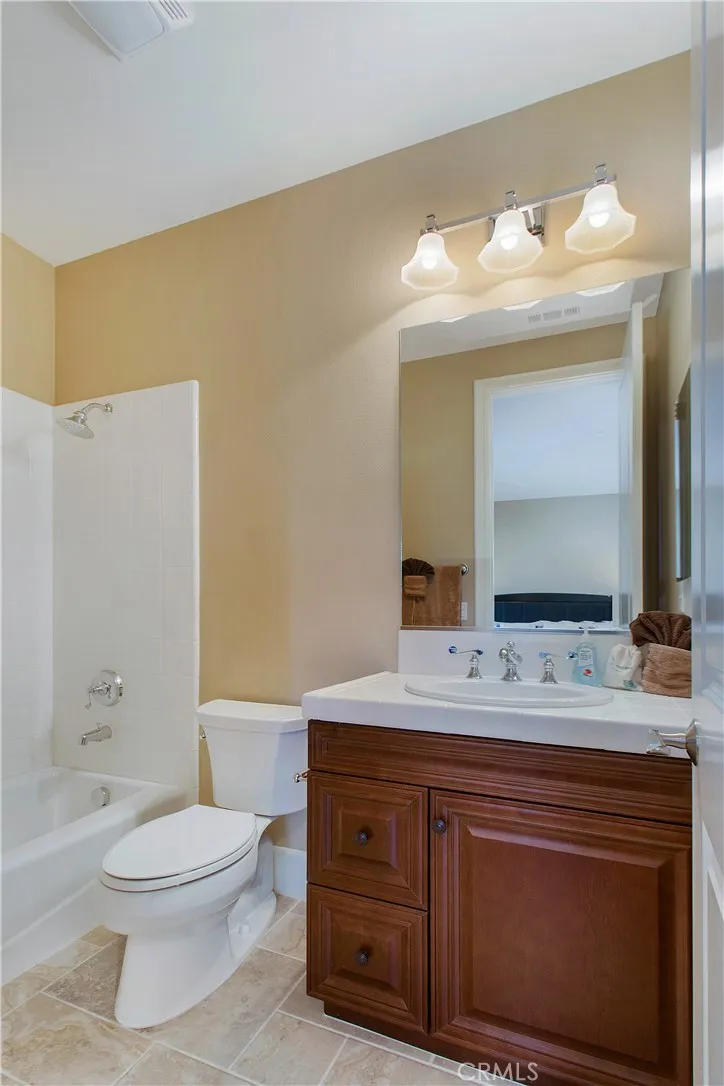 4731 Oceanridge Drive Huntington Beach, CA 92649