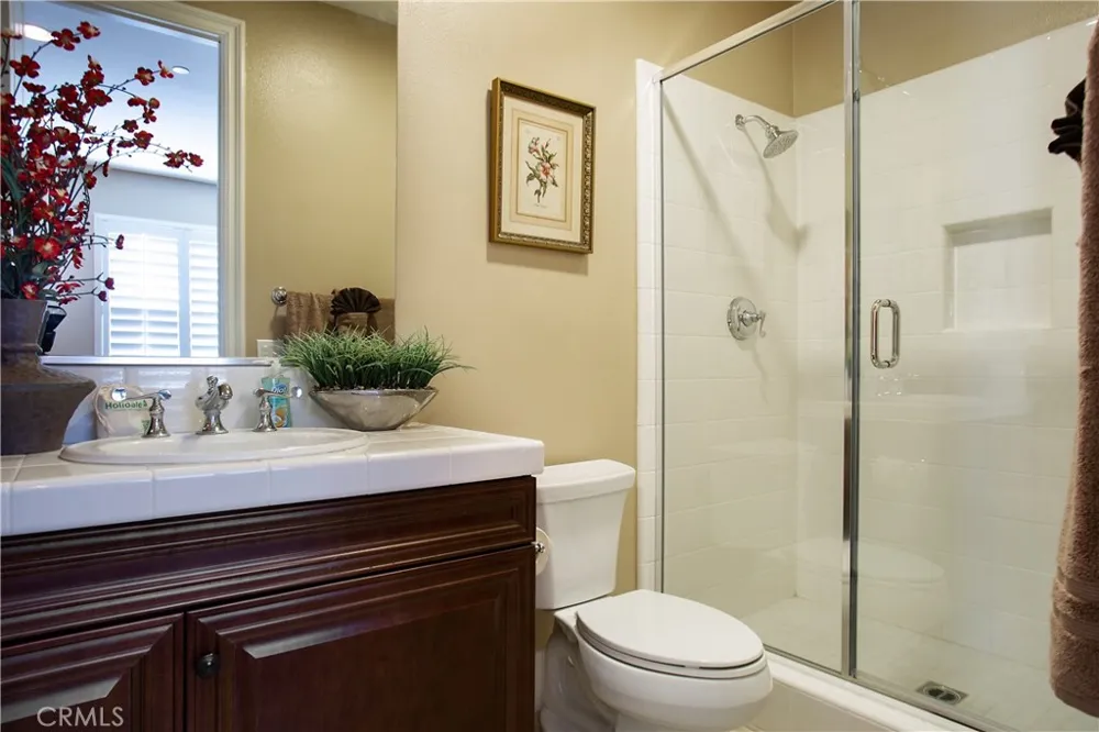 4731 Oceanridge Drive Huntington Beach, CA 92649