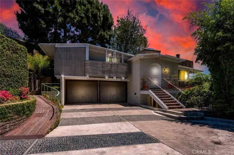 485 Morning Canyon Road