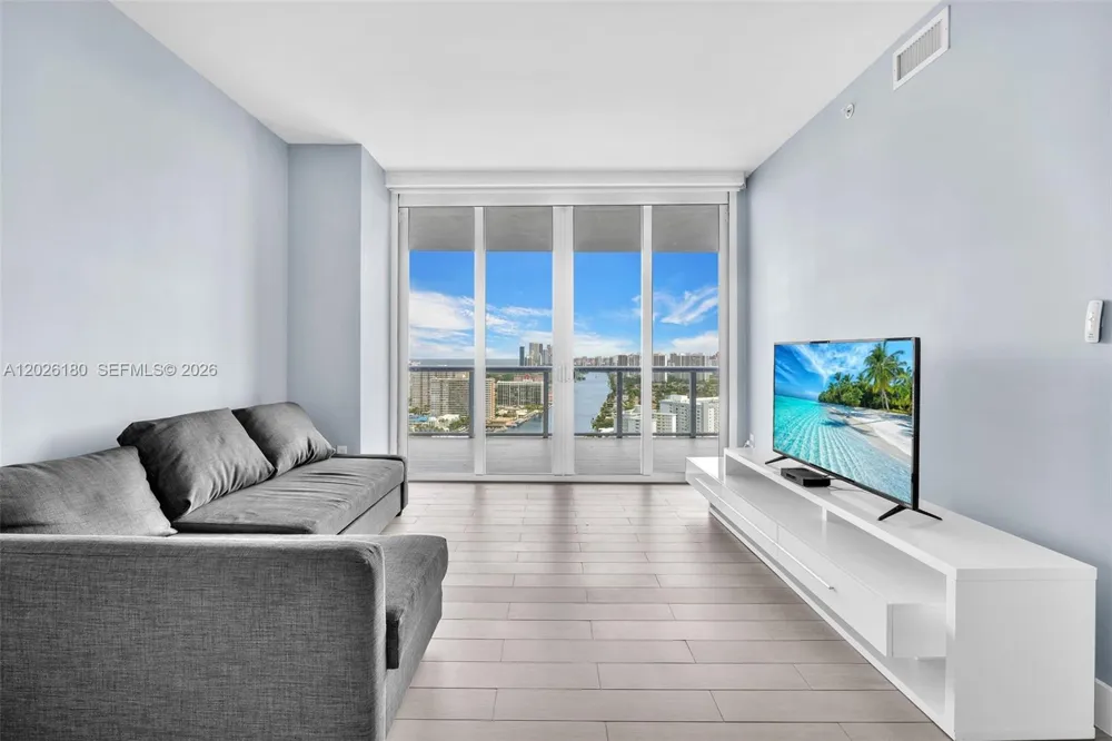 2602 E E HALLADALE #T3105 Hallandale Beach, FL 33009