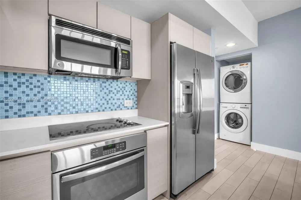 2602 E E HALLADALE #T3105 Hallandale Beach, FL 33009