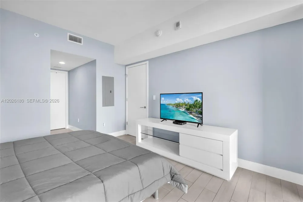2602 E E HALLADALE #T3105 Hallandale Beach, FL 33009